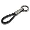 YooCar car key bag leather key ring Buick key set car special B section