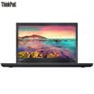ThinkPad T470 15CD 14-inch thin&light notebook i5-6200U 8G 128GSSD500G 2G alone significantly Win10
