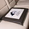 Astro Boy cushion car seat monolithic four seasons universal non-slip non-slip Cartoon Mickey PSJ-11