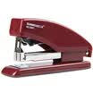 Miki SUNWOOD 8505 12 labor-saving stapler color random