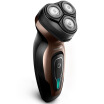 PHILIPS YQ6188 16 electric shaver razor