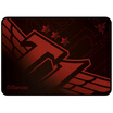 Razer Rebuild Beetle - Fission - Control Edition - Small Game Mouse Pad