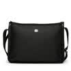 POLO Mens Casual Shoulder Crossbody Mens Canvas Bag