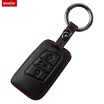 YooCar car key bag leather key ring Buick key set car special B section