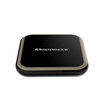 Tianmin 10moons D5 Smart TV Top Box 4K HD Smart Android Player
