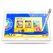 Reading Lang readboy G550S student tablet computer 101 inch 8-core 64G Student learning Iapd tutor machine elementary school junior high school synchronization learning Champagne gold