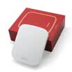Roome intelligent switch Bluetooth remote control photosensitive delay switch timing 86 type switch three open