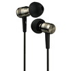Jay Visteon JVC HA-FD8 Ear HIFI Headphones High Resolution Voice Fever Music Headphone Earbuds