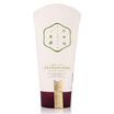 One hundred passerine trio flower youth tight spring gentle cleansing gel 90g mild silky tender net Run facial cleanser