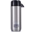 Sino 380ml vacuum insulation cup XN-8773