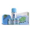 Carori S105 Car Perfume Balm Solid Car Car Perfume New Car Odor Spray Cleaning Deodorant