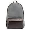 ONA 046GR The Clifton Leica Canon Nikon SLR Camera Bag Handmade Shoulder Camera Bag Casual Bag Clifton Classic Grey