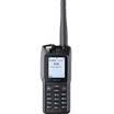 Keli hearing V688 digital walkie-talkie digital-compatible waterproof&dustproof