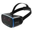Bird Look Pico Terminator Single Helmet VR Smart VR Glasses 3D Helmet