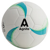 Agnite F1210 No 5 Standard Training Football PU Leather Football Wearable