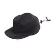 KYOTSU Jingsheng photography hat outdoor double-sided soft hat soft hat photographer hat on both sides can wear photography equipment for men&women