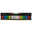 V-Color DDR4 2400 8GB Desktop Memory RGB Color Bar