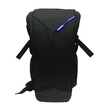 Tamron 150-600 lens lens bag backpack