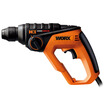 Wicks WORX household electric hammer WX3361 impact drill concrete impact drill electric drill electric hand drill electric screwdriver hardware electr Wicks WORX household electric hammer WX3361 impact drill concrete impact drill electric drill electric hand drill electric screwdriver hardware electr