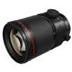 Canon Shift Lens TS-E 90mm f28L Macro