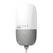 Fluorite EZVIZ CS-T8-A stand-alone combustible gas detector with A1C use Hikvision brand