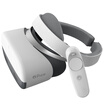 Bird Look at Pico Neo VR Basic Edition