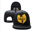 Qian Xu fashion hat adult WU Snapback hat boy Snapback cap hip-hop cap baby baseball hat hip-hop sun hat
