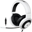 Razer Kraken 71 Chroma North Sea Giants 71 Symphony Edition Game Headsets E-sports Headphones Headset Headset Computer Headsets