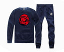 s-5xl new style Sweatshirts 01 BILLIONAIRE BOYS CLUB BBC hip hop set clothes clothing hoodie pants Tracksuits