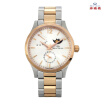 SeaGull The mens automatic mechanical watches 217423