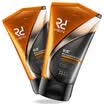 Sharp Men&39s Ice Lifting Cleansing Milk 120ml Moisturizing Wrinkle Oil Blackhead Deep Cleansing Cleanser