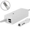 Green Giant llano para Apple Computer Charger 45W Laptop Adaptation macbook cable de corriente A1370A1369 Cargador para coche