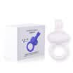 eve adult sex toys delay shock lock fine ring storm family