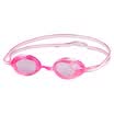 Speedboat Speedo Boys&girls Adolescent Coating Cool goggles Mirror Mirror Anti fog Waterproof Fit Comfortable Swim Mirror Watermelon Red 8-11320B989