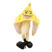 Sheng Sheng special car doll roof decoration doll car decoration car stickers Superman doll doll 38 cm high with demolition scraper&spare rubber