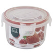 Jingdong Supermarket Lock & lock NEO Plastic Storage Box NLP310R 350ml