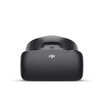 DJI UAV Goggles Flying Glasses Racing FPV Intelligent Somatosensory Control
