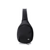 DJI Goggles Flight GlassesMavic Bags