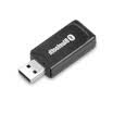 Foday Kappa 002 Bluetooth Receiver USB Car Bluetooth Stick 40 Car Bluetooth Audio Adapter Car Audio Speaker Wired Wireless Bluetooth Module Converter
