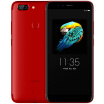 Lenovo S5 Mobile phone 3GB32GB Red