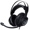 Kingston HyperX Revolver Black Hawk Silver Professional FPS Jedi Survival "Eating Chicken" CSGO E-sports Headphones Gaming Headset