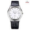 SeaGull The mens automatic mechanical watches 819332