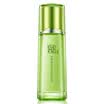 Hundred que antelope hydrangea moisturizing essence lotion 100ml texture clear nourishing nourishment new&old packaging random delivery