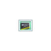 4pcslot mst3382m-lf-110 mst3382m-lf mst3382m mst3382 Good qualtityHOT SELL FREE SHIPPINGBUY IT DIRECT