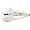 RIWA RB-200GJ Automatic Hair Curler Temperature Control LCD Screen
