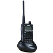 SMP 818 commercial walkie - talkie