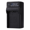 PULUZ Digital Camera Battery Car Charger for Nikon EN-EL3 EN-EL3e FUJI FNP150 Battery PULUZ Digital Camera Battery Car Charger for Nikon EN-EL3 EN-EL3e FUJI FNP150 Battery