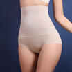 New 2018 2 womens control panties high waist pants weight loss women high waist slimming belly control panties underwear