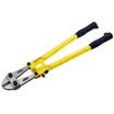 Wick vico WK-DXQ18 bolt cutters vigorously pliers multi-function industrial grade steel bolt cutters wire pliers wire lock shear steel scissors 18" 450mm