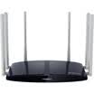 Mercury MERCURY Flying Eagle D21 2100M dual-band wireless router intelligent wifi stable wall high-speed fiber optic home large coverage